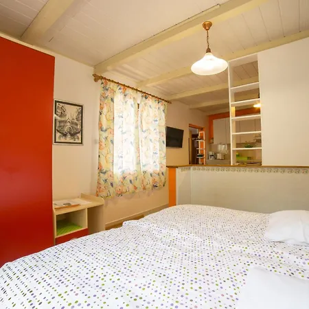 Casa Vacanze Apartment
