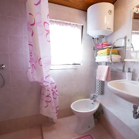 Apartment Casa Vacanze