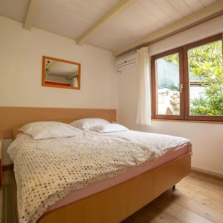 Apartment Casa Vacanze
