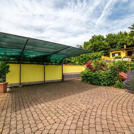 Casa Vacanze Apartment