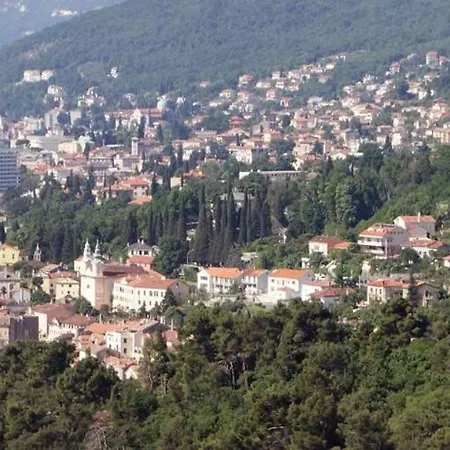 Apartment Casa Vacanze