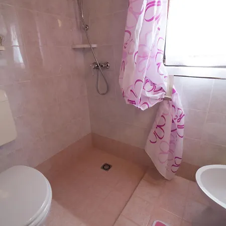 Casa Vacanze Apartment Opatija