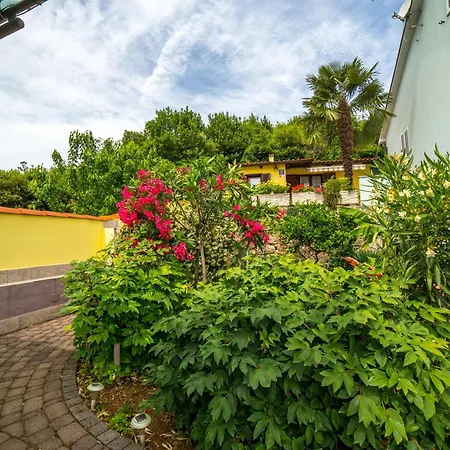 Casa Vacanze Apartment Opatija